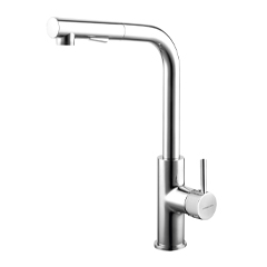 Eco-E Tap - 40226