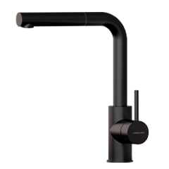 Vita E Black tap - 40228