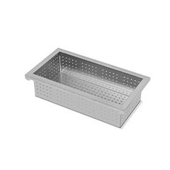 (S14) Perforated Small Bowl - 95155