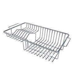 (E2) S2 dish rack & support - 95065