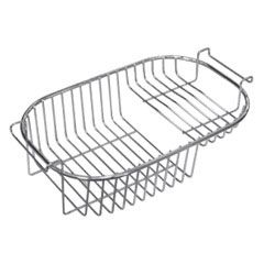 (E5) S2 dish rack & support - 95061