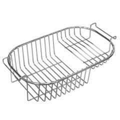 (E0) S2 dish rack & support - 95062